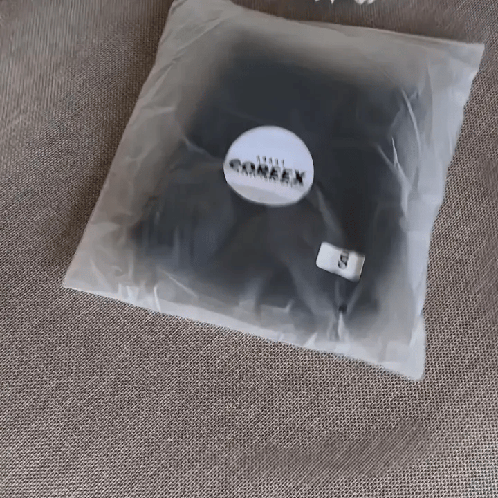 COREEX CelluFlex™ 3D-Kompressionsleggings