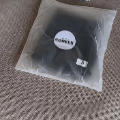 COREEX CelluFlex™ 3D-Kompressionsleggings