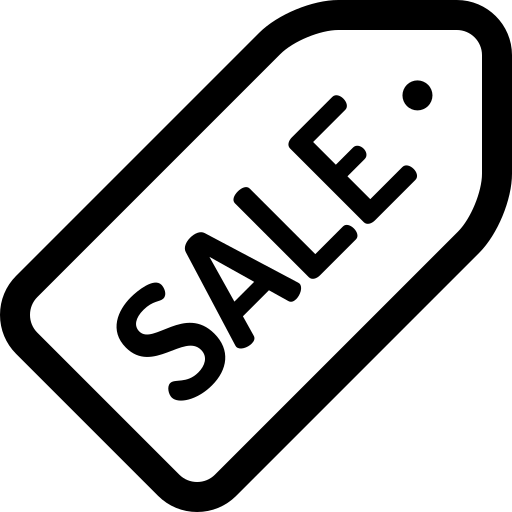 ba6e8b5103ab5fb4__sale-tag.png