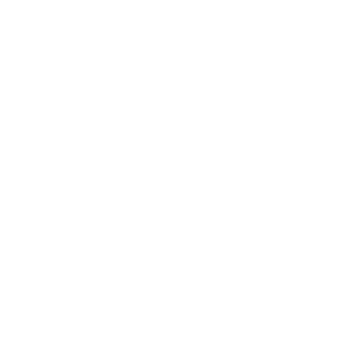 SculptFit™ Compression