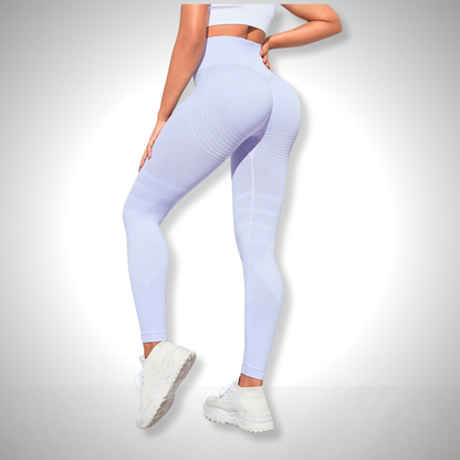 COREEX™ | CELLUFLEX - LAGERAUSVERKAUF