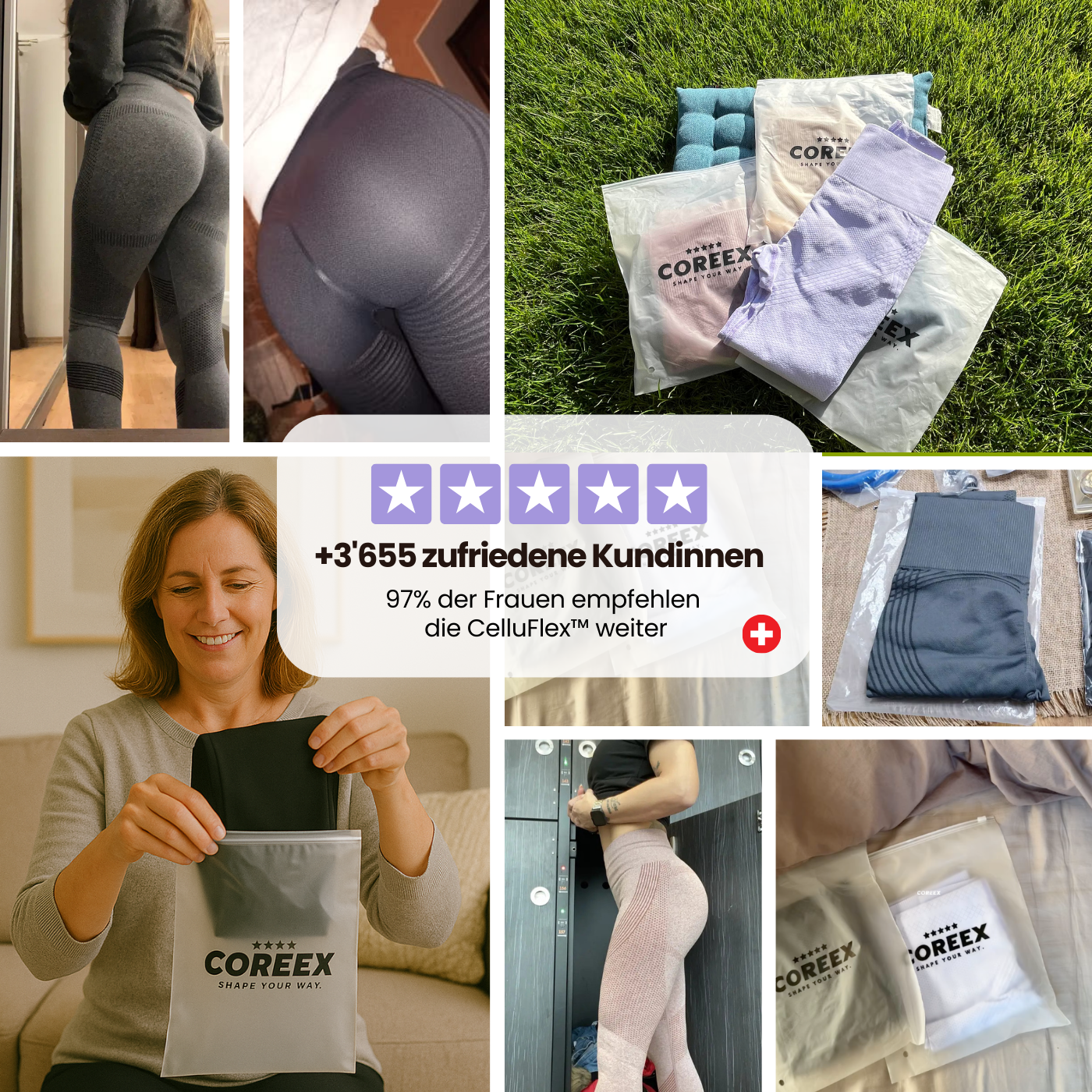 COREEX_CelluFlex_1_Kompressionsleggings_1.png