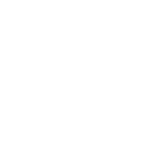 DeepTone™ Technology