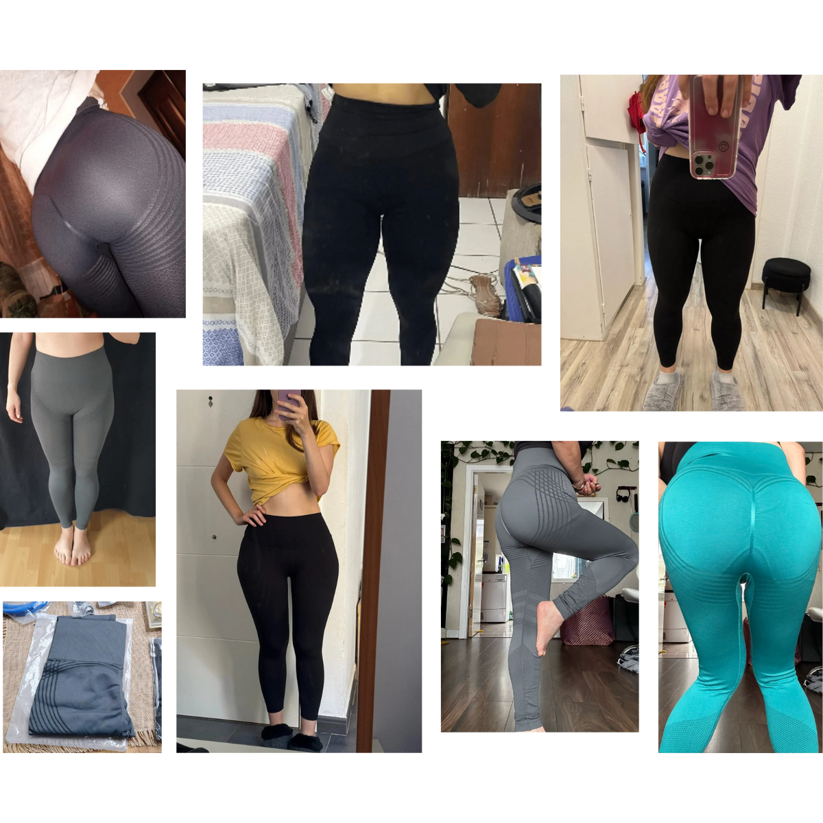 COREEX_CelluFlex_Anti-Cellulite_Leggings_1.png