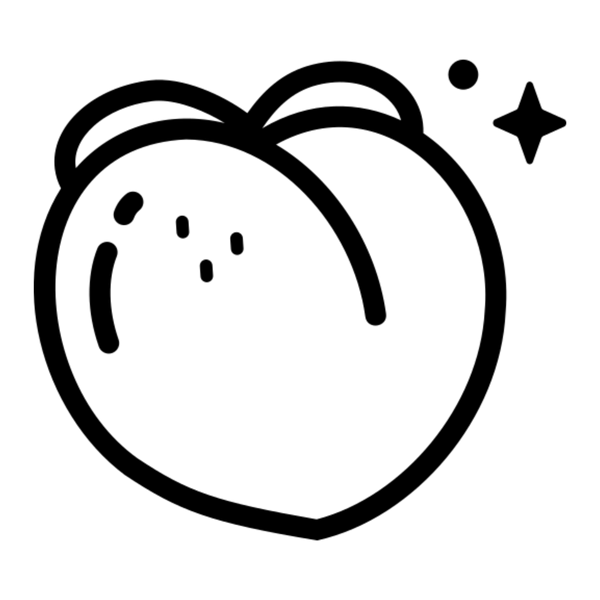 19_6397fea2-2a34-49bb-aa5d-539be4db392c.png