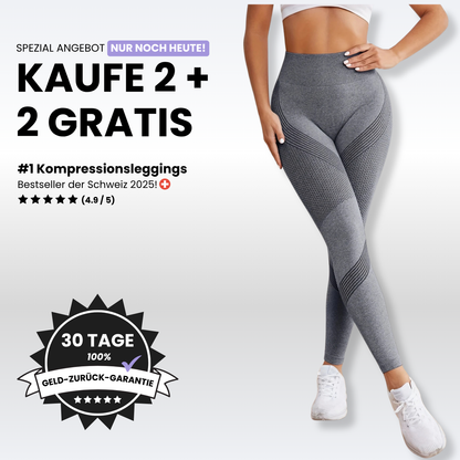 COREEX™ | CELLUFLEX - LAGERAUSVERKAUF