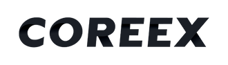 coreex-logo